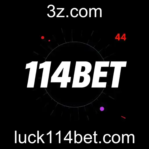 Tendências do Mercado de Apostas em 2025