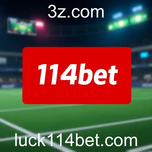 Impacto de Plataformas Digitais no Mercado de Apostas