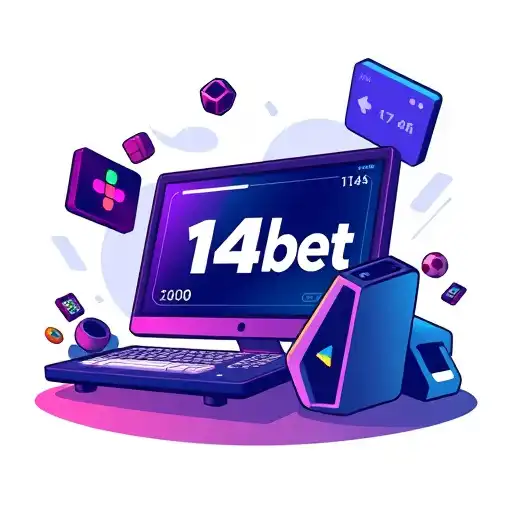 Inovações Dominam o Mundo dos Jogos em 2025