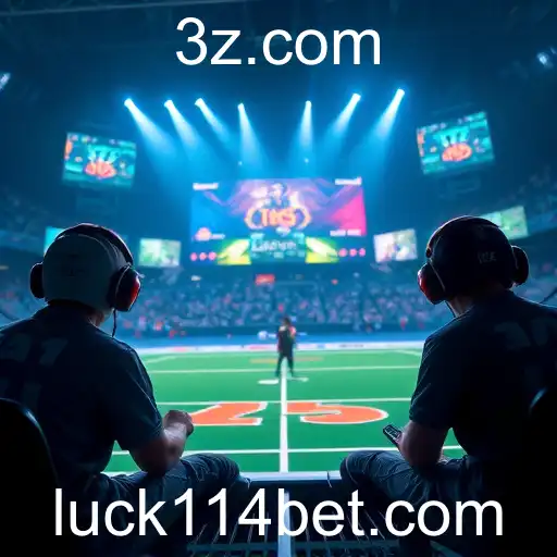 Inovações nos Jogos Online e o Impacto na Comunidade