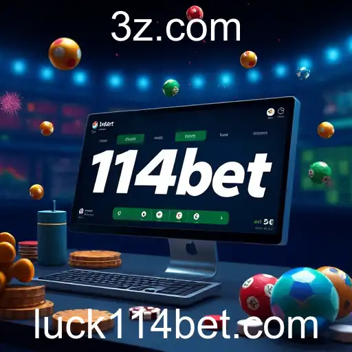 Evolução e Tendências do Jogo Online em 2025