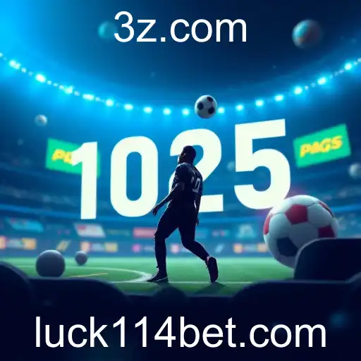 A Expansão das Plataformas de Apostas em 2025