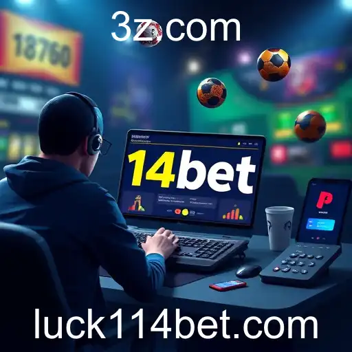 Expansão dos Jogos Online no Brasil em 2025