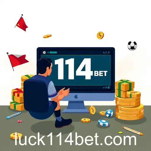 Crescimento dos Jogos Online em 2025