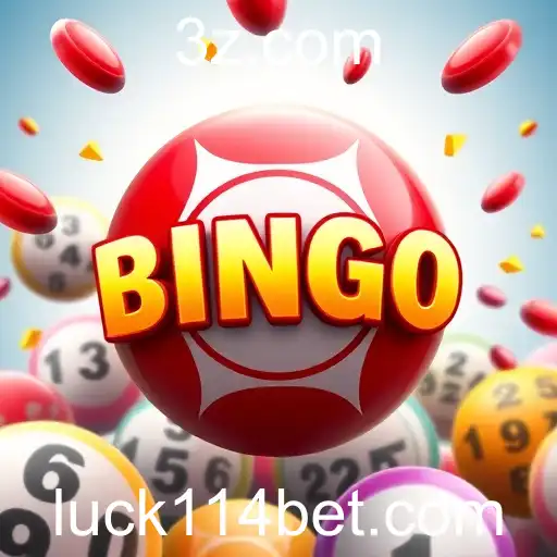 O Impacto Crescente de 114bet no Mercado de Jogos Online