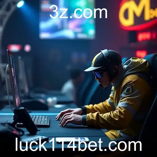 O impacto da regulamentação nos sites de apostas em 2025