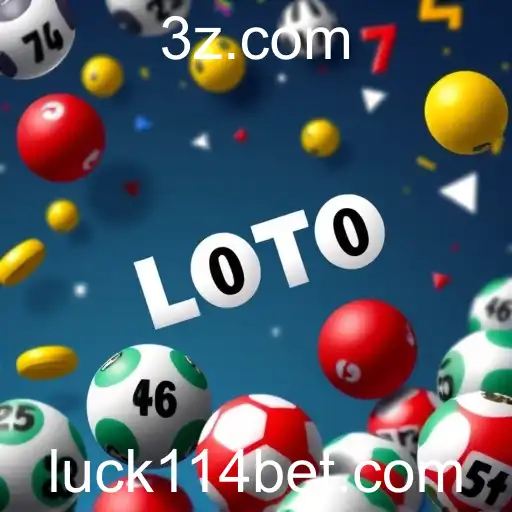 Cenário do Jogo Online em 2025 e o Sucesso do 114bet