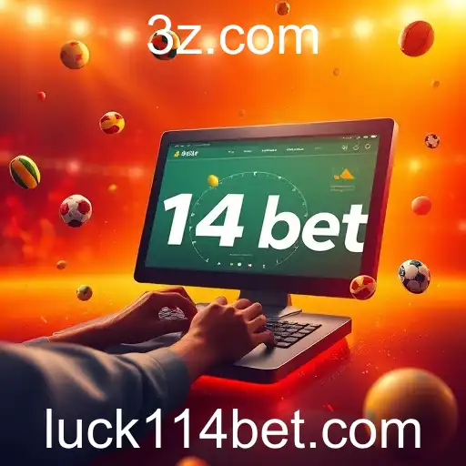 Ascensão e Desafios do Mercado de Jogos Online no Brasil