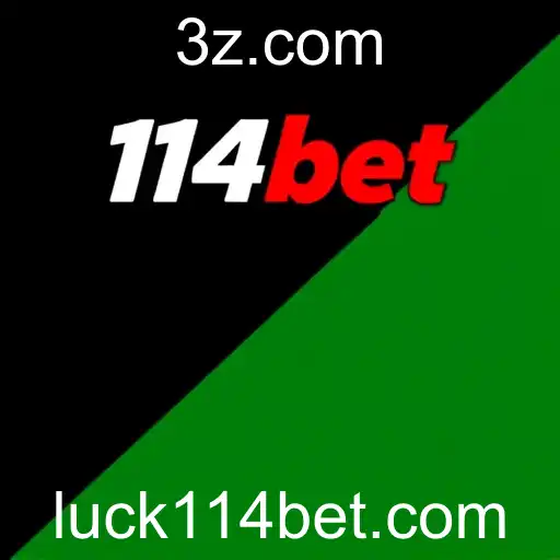 Expansão do Mercado de Jogos Online em 2025