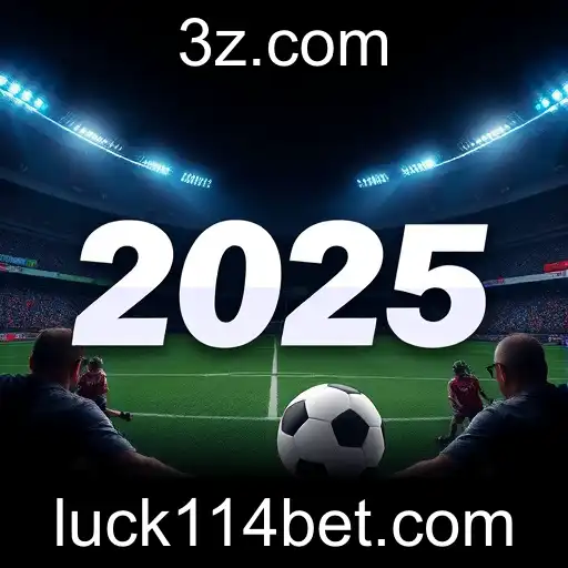 A Revolução dos Jogos Online em 2025