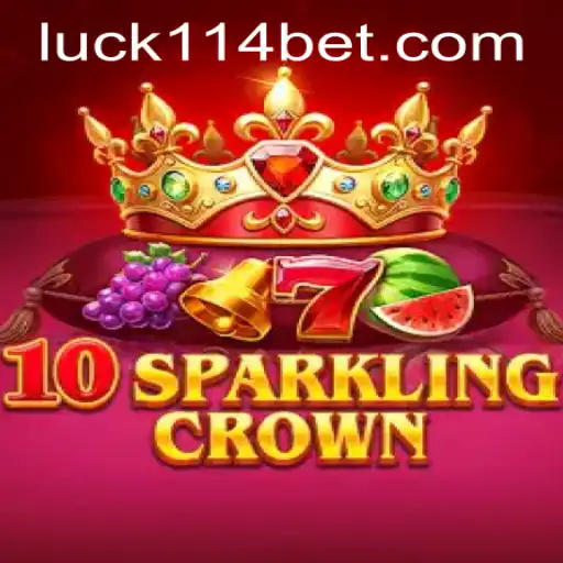 114bet PH Login Online Sabong