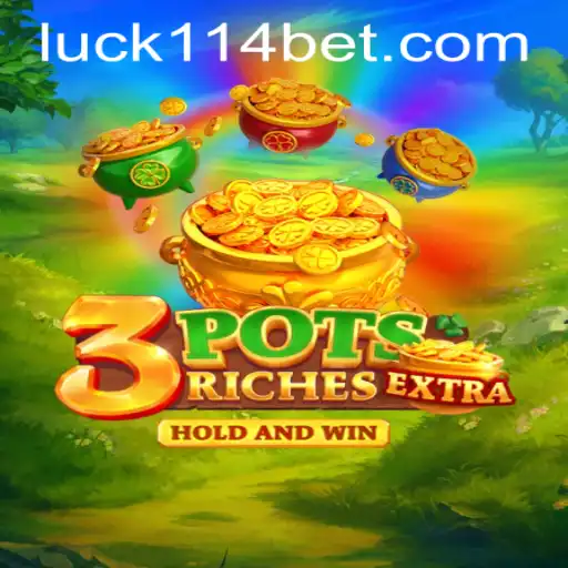 114bet PH Login Casino Withdrawal