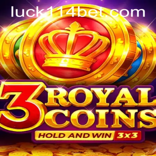 114bet PH Login Casino Withdrawal