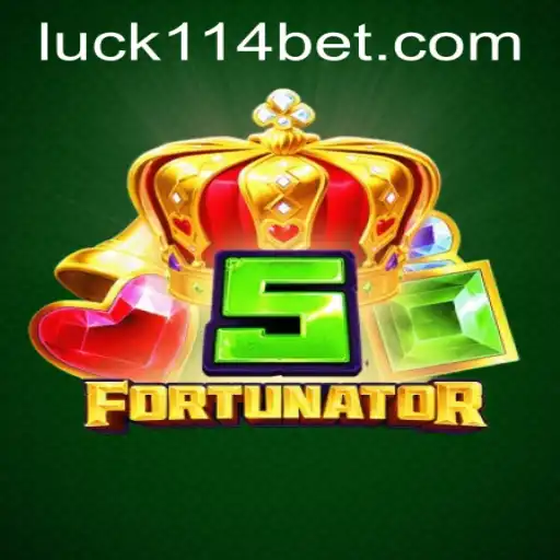 114bet PH Login Casino Withdrawal