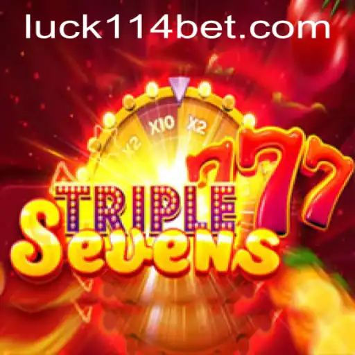 114bet PH Login Casino Withdrawal