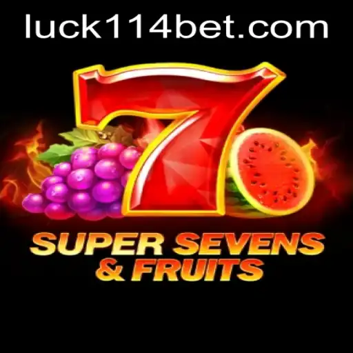 114bet PH Login About Us
