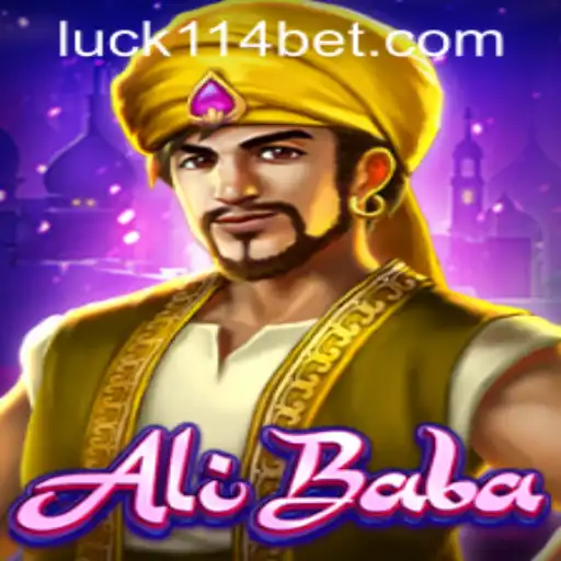 114bet PH Login Jueteng