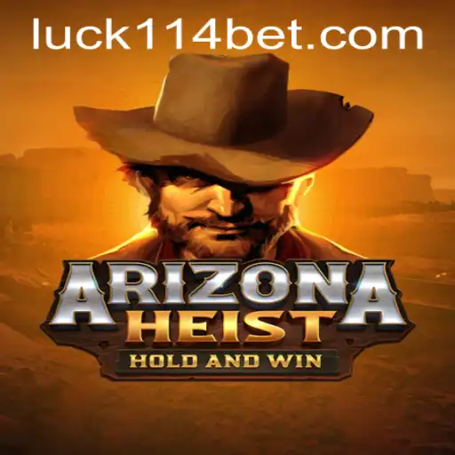 114bet PH Login Jueteng