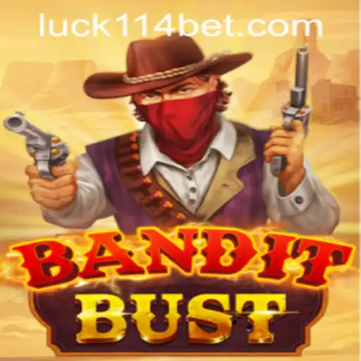 114bet PH Login Casino Withdrawal