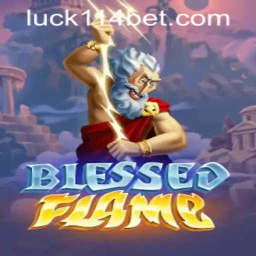 114bet PH Login Casino Withdrawal