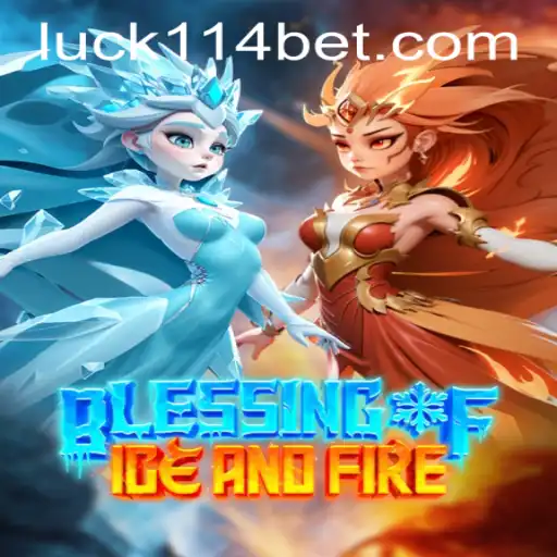 114bet PH Login Casino App
