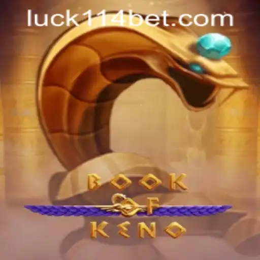 114bet PH Login Casino Withdrawal