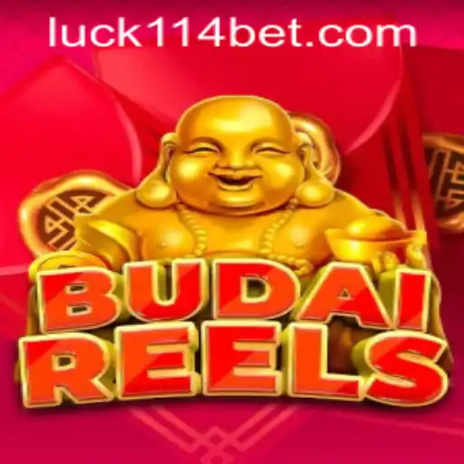 114bet PH Login Casino Withdrawal