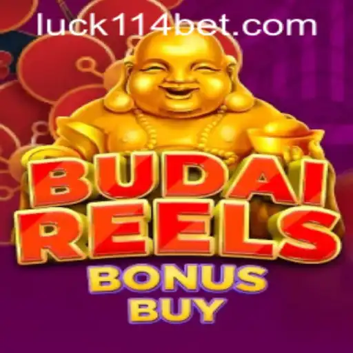 114bet PH Login Bingo Games