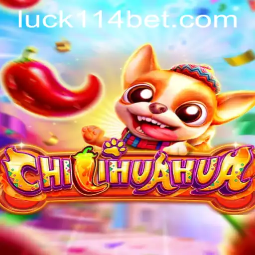 114bet PH Login Sports