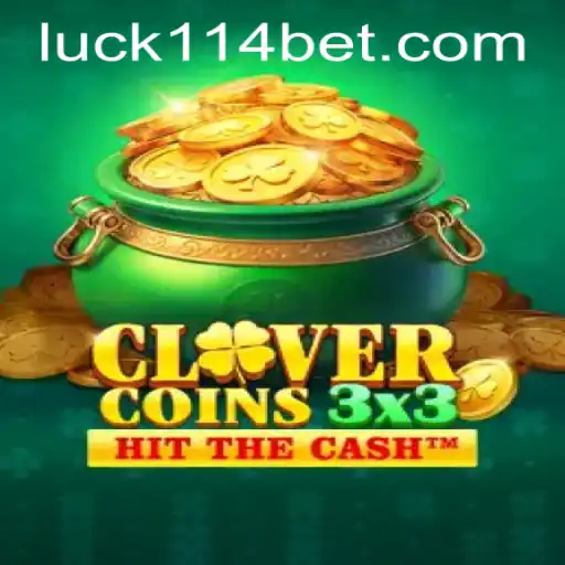 114bet PH Login Casino App
