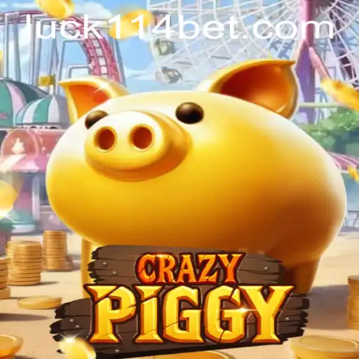 114bet PH Login Casino Withdrawal