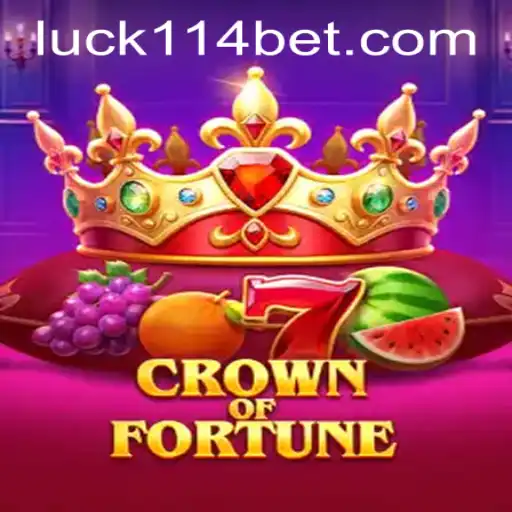 114bet PH Login Casino Withdrawal