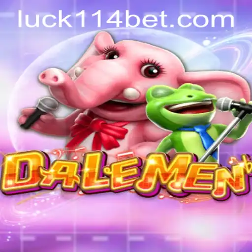 114bet PH Login Jueteng