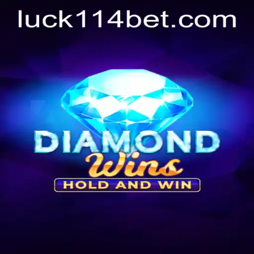 114bet PH Login Casino Withdrawal