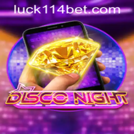 114bet PH Login Casino App