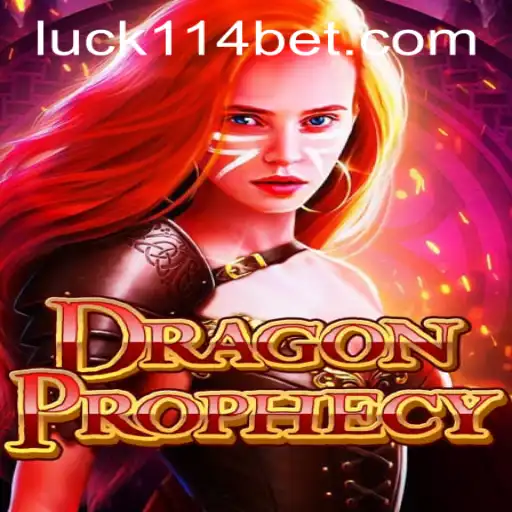 114bet PH Login Jueteng