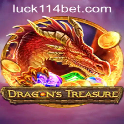 114bet PH Login Jueteng