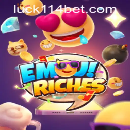 114bet PH Login About Us