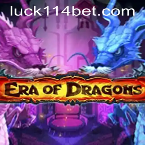 114bet PH Login Casino Withdrawal