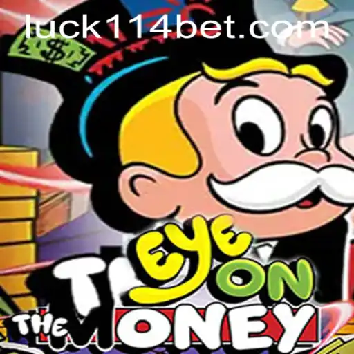 114bet PH Login Jueteng