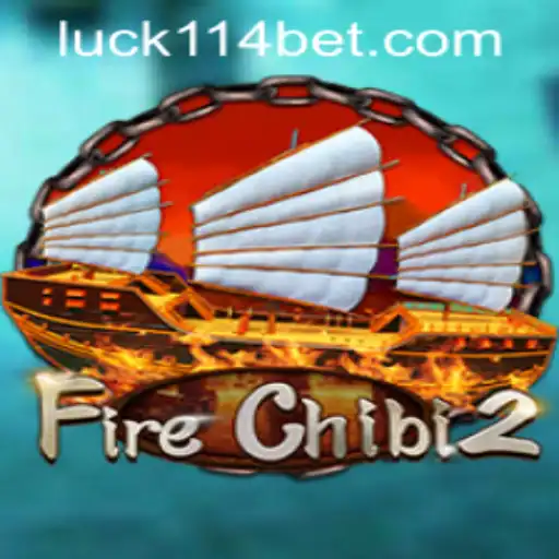 114bet PH Login Casino Withdrawal