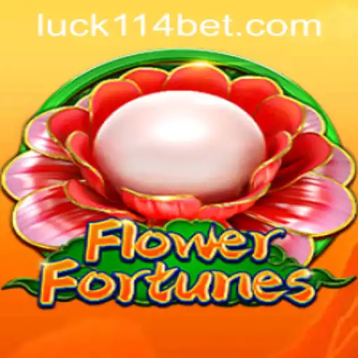 114bet PH Login Casino Withdrawal