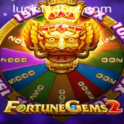 114bet PH Login Casino Withdrawal
