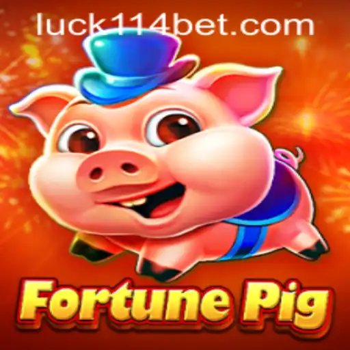 114bet PH Login Casino App