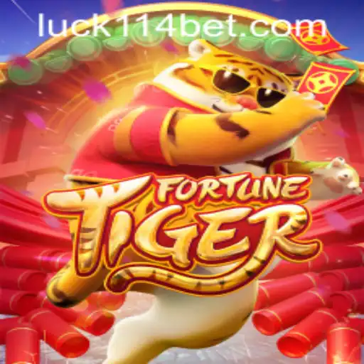114bet PH Login Casino Withdrawal