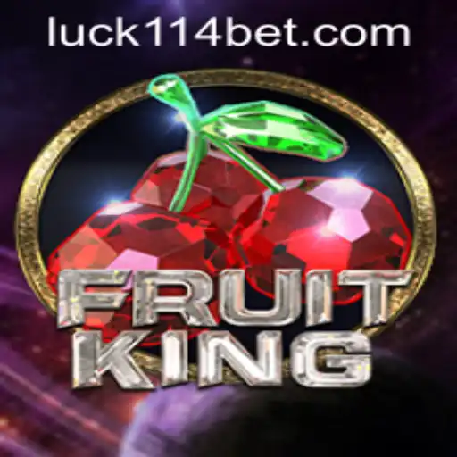 114bet PH Login Sports