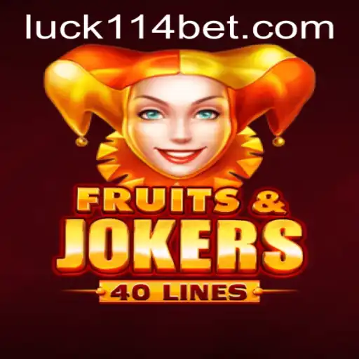 114bet PH Login Casino Withdrawal