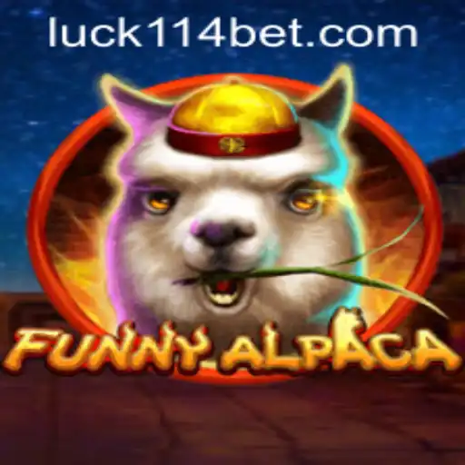 114bet PH Login Bingo Games