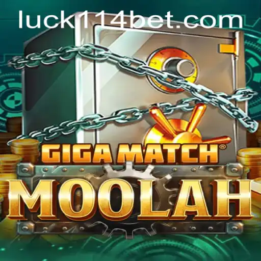 114bet PH Login Online Sabong