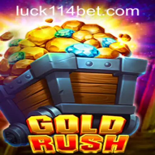 114bet PH Login Casino Withdrawal